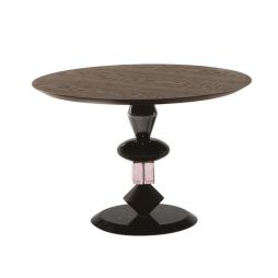 Mesa de café Pandora
