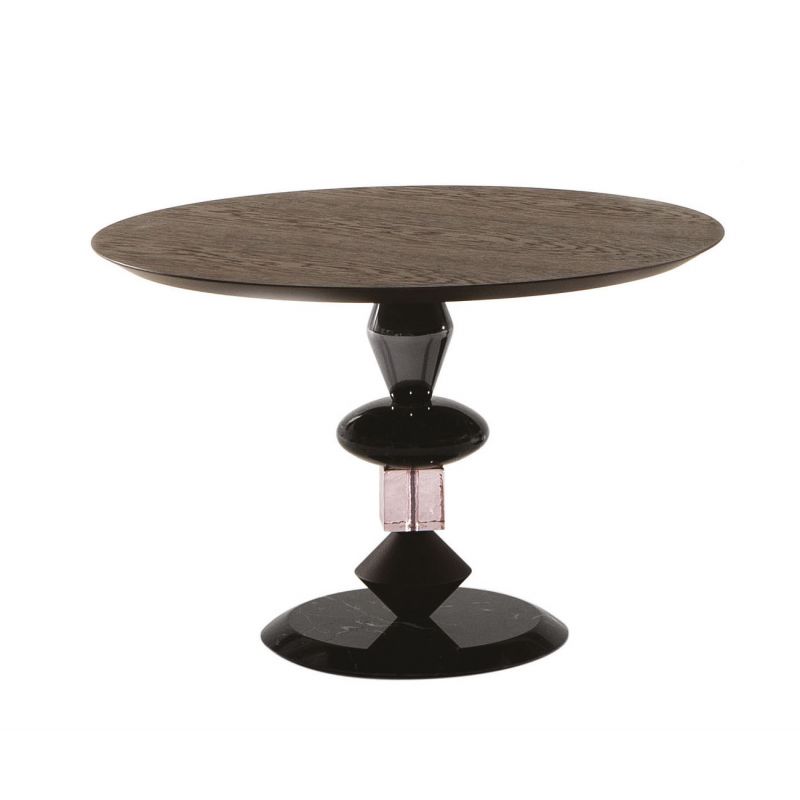 Mesa de café Pandora Mesa de café Pandora