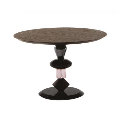 Mesa de café Pandora