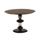 Mesa de café Pandora Mesa de café Pandora