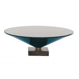 Mesa de café Flute T6031