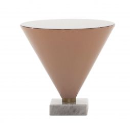 Mesa de café Flute T6032