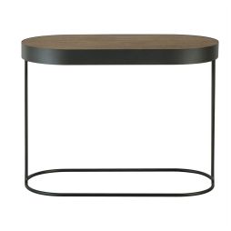 Mesa de café Cora Wood