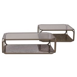 Mesa de centro Remind
