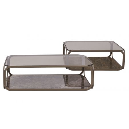 Mesa de centro Remind