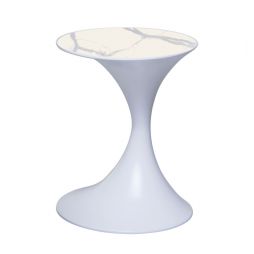 Mesa de centro Andorra Ceramic