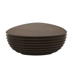 Mesa de centro Rea