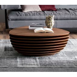 Mesa de centro Rea