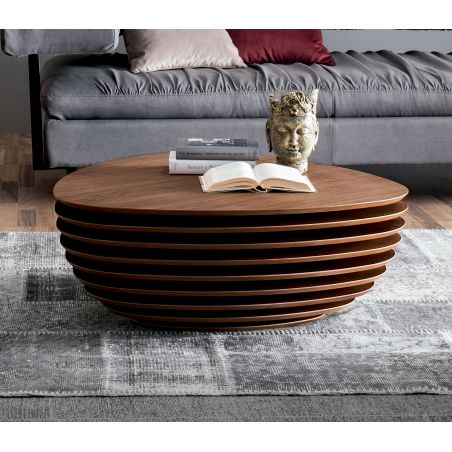 Mesa de centro Rea