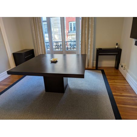 Mesa de Comedor Capela