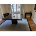 Mesa de Comedor Capela
