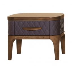 Mesilla Tiffany