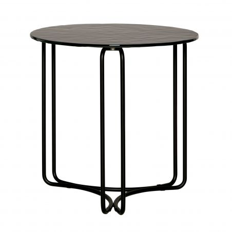 Mesa auxiliar Jazz
