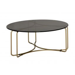 Mesa de centro Jazz