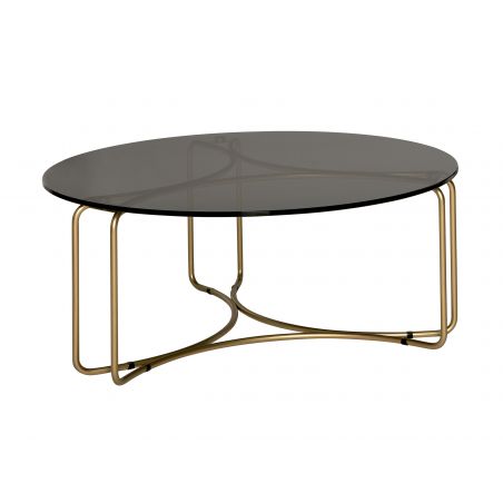Mesa de centro Jazz