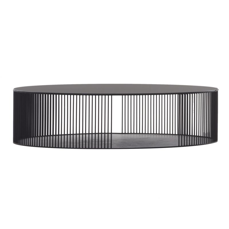 Mesa de centro Andra