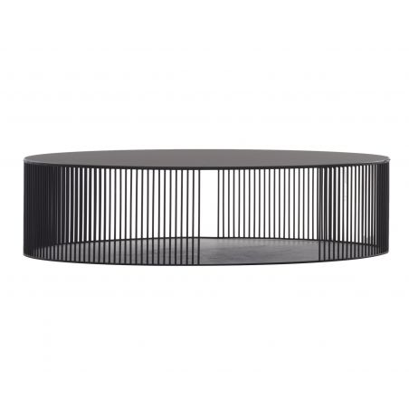 Mesa de centro Andra