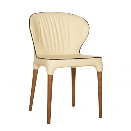 Silla Bea