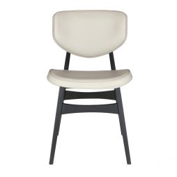 Silla Zoe