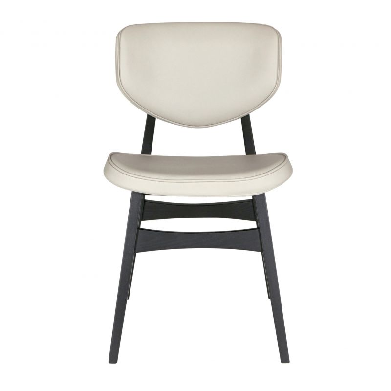 Silla Zoe Silla Zoe