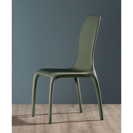 Silla Lisetta