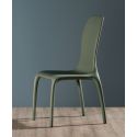 Silla Lisetta Silla Lisetta