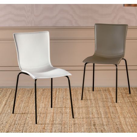 Silla Aria Élite