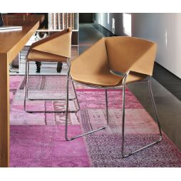 Silla Simply