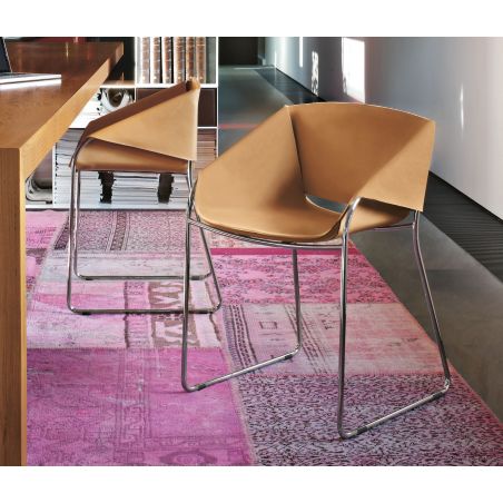 Silla Simply