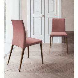 Silla Aragona
