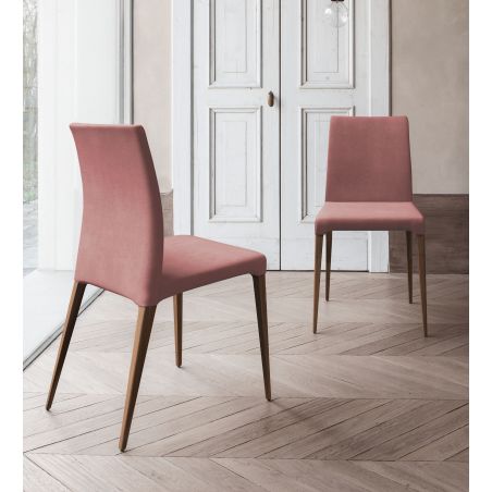 Silla Aragona