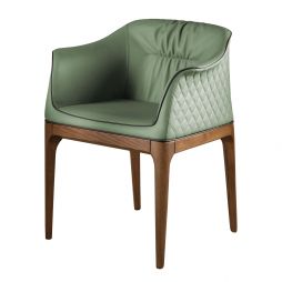 Sillón Mivida Élite