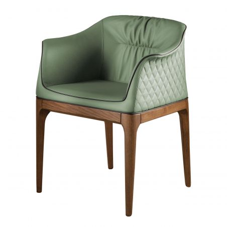 Sillón Mivida Élite