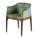 Sillón Mivida Élite Sillón Mivida Élite