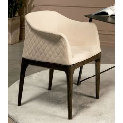 Sillón Mivida Élite
