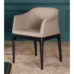 Sillón Mivida