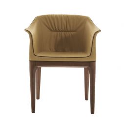 Sillón Mivida