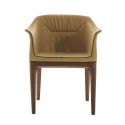 Sillón Mivida Sillón Mivida