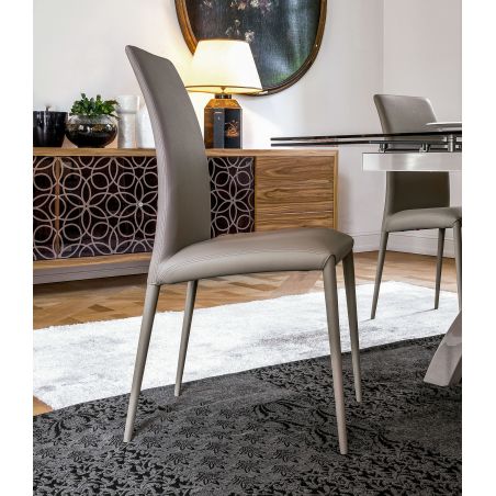 Silla Charm