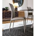 Silla Charm Silla Charm