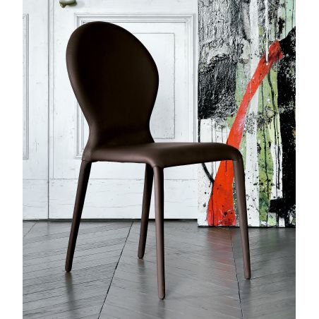 Silla Zar