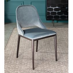 Silla Malva