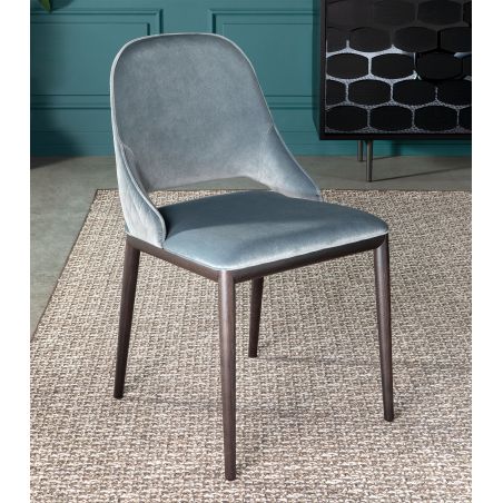 Silla Malva