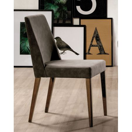 Silla Sam