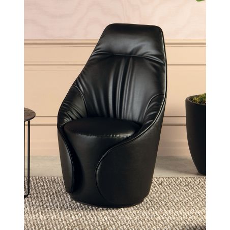 Silla Mama