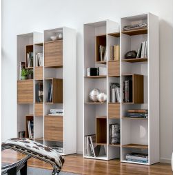 Librería Abaco