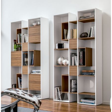 Librería Abaco