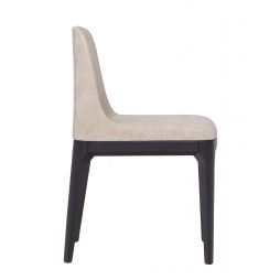 Silla Gilda