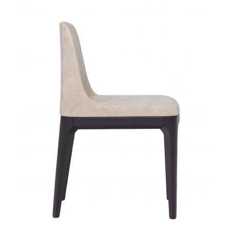 Silla Gilda