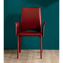 Silla Madeleine